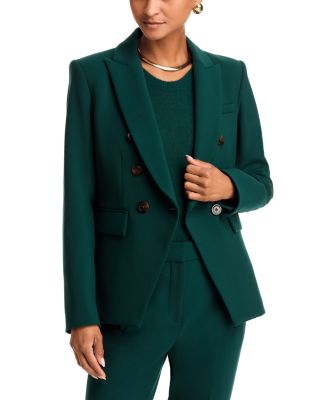 Veronica Beard - Miller Dickey Jacket