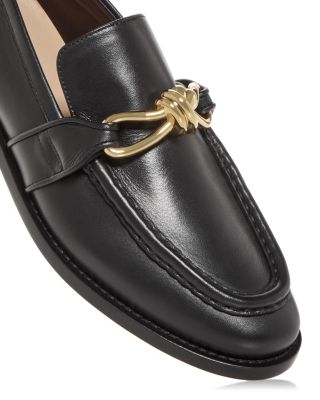 Women's Astaire Loafers