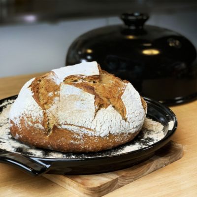 Bread Cloche