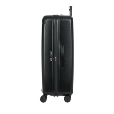 Amalfi 32" Spinner Suitcase
