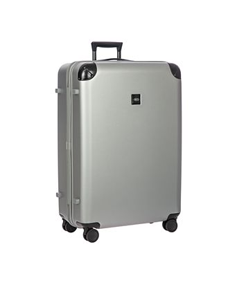Rimowa Limbo Luggage - Bloomingdale's Rimowa Limbo Luggage - Bloomingdale's