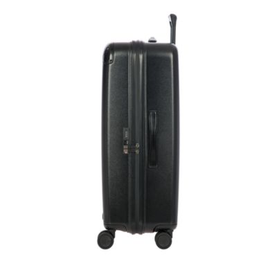 Amalfi 30&amp;quot; Spinner Suitcase