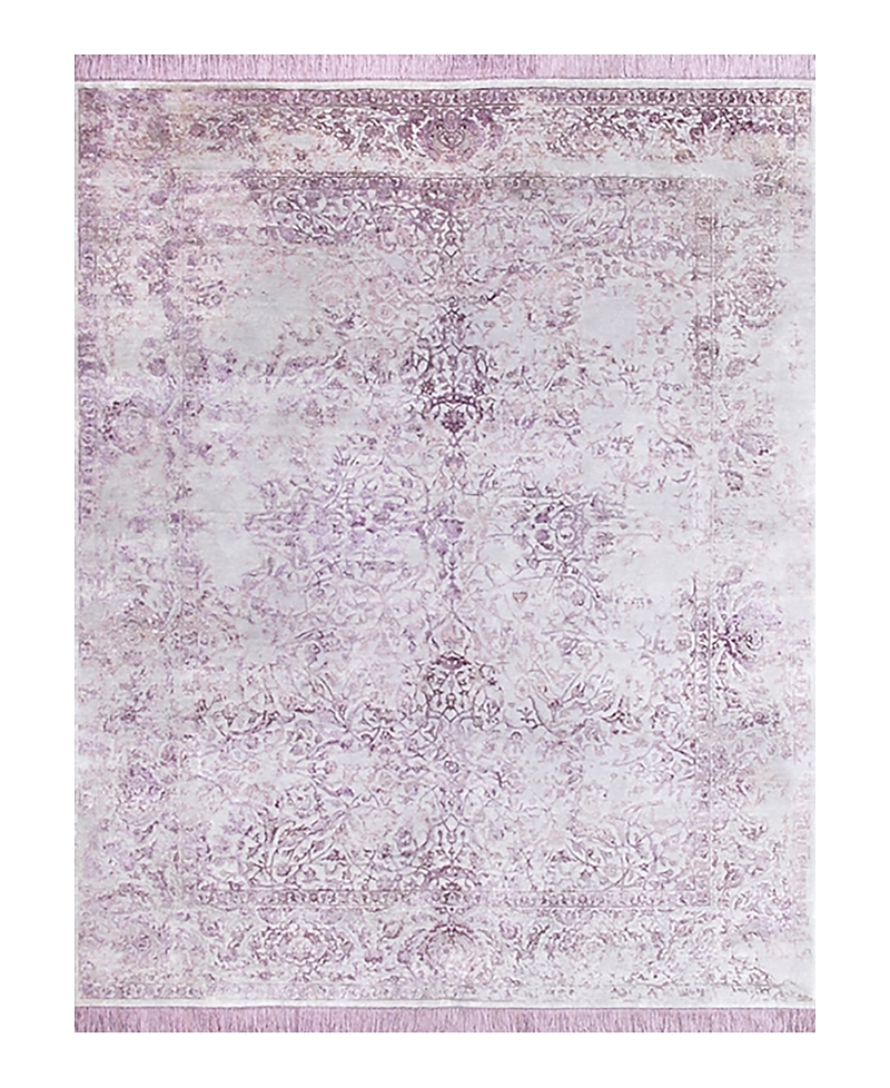 Safavieh Dream DRM304A Area Rug, 6' x 9'