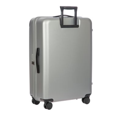 Amalfi 30&amp;quot; Spinner Suitcase