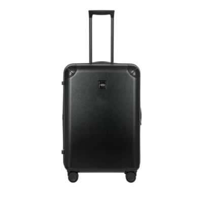 Bric's - Amalfi 27" Spinner Suitcase