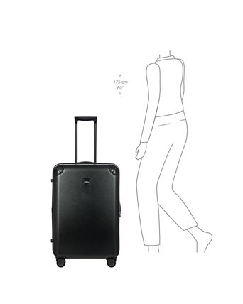 Rimowa Limbo Luggage - Bloomingdale's Rimowa Limbo Luggage - Bloomingdale's