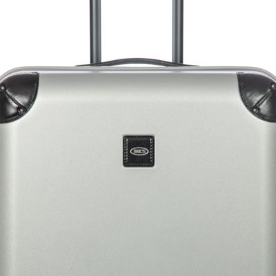 Amalfi 27&amp;quot; Spinner Suitcase