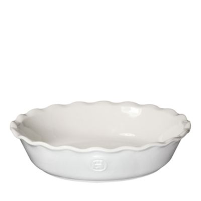 9" Pie Dish