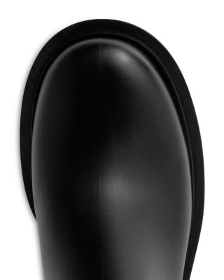 Women's Kickstream Rain Booties