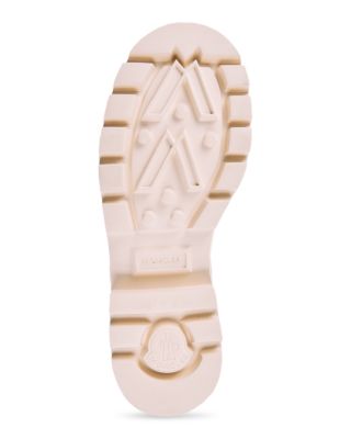 Women&#39;s Kickstream Rain Booties