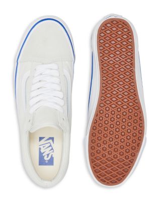 Women's LX Old Skool Sneakers