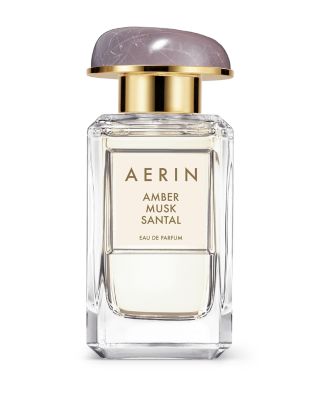 AERIN Musk 1.7oz Women's Eau outlets de Parfum