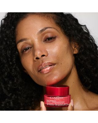 Super Restorative Rose Radiance Peptide Face Moisturizer 1.7 oz.