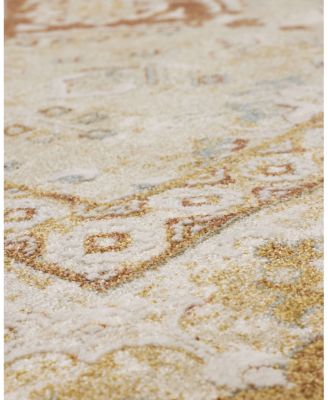 Karastan Windermere Ravenglass Area Rug, 5' x 7'6"