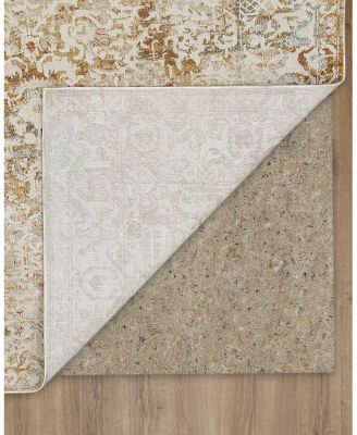 Karastan Windermere Tideswell Area Rug, 5' x 7'6"