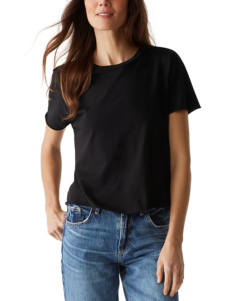 Michael Stars Jackie Tee
