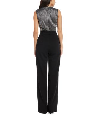 Everette Jumpsuit