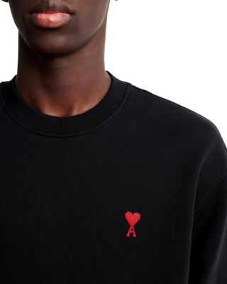 Classic Ami De Coeur Sweatshirt  