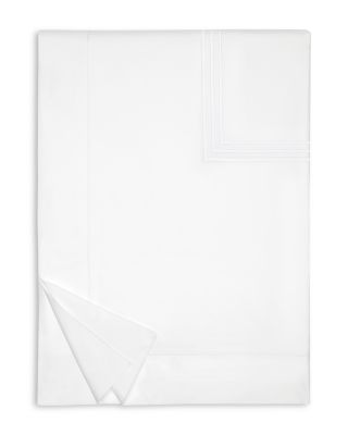 Tre Righe Duvet Cover, King