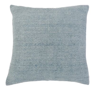 Hendrick Decorative Pillow, 20" x 20"