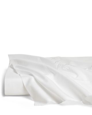 Federico Flat Sheet, King