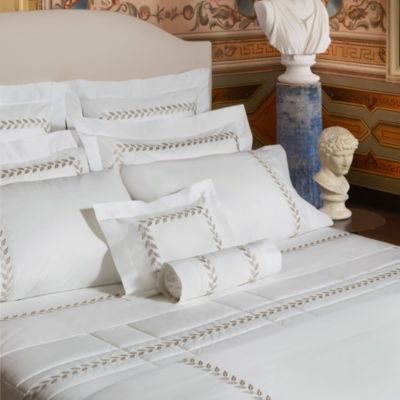 Federico Standard Pillowcase, Set of 2