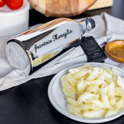 Intense Extra Virgin Olive Oil