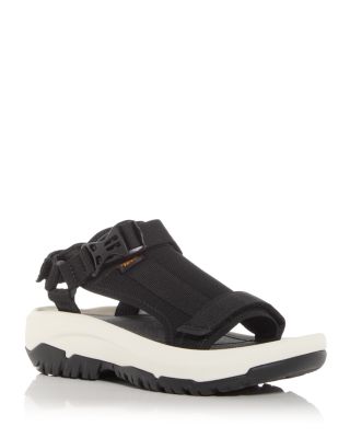 Teva - Women's Hurricane Ampsol Volt Sandals