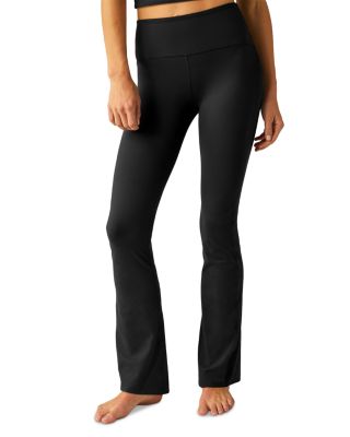 Beyond Yoga - Powerbeyond Strive Pants