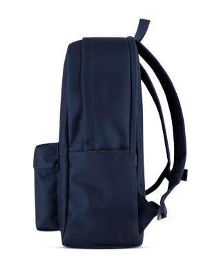 Unisex Classic Backpack