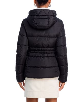 Moncler Avoce Puffer Jacket | Bloomingdale's