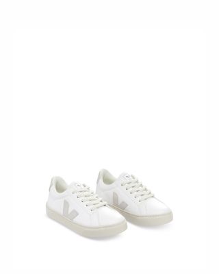 Unisex Esplar Low Top Sneakers - Little Kid