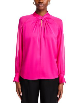 Elie Tahari - Bloomingdale's