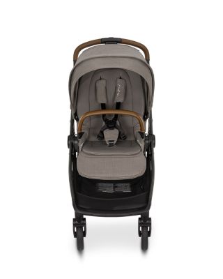 SWIV Stroller