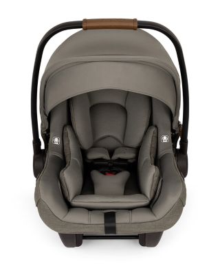 MIXX™ Next & PIPA™ Aire RX Travel System