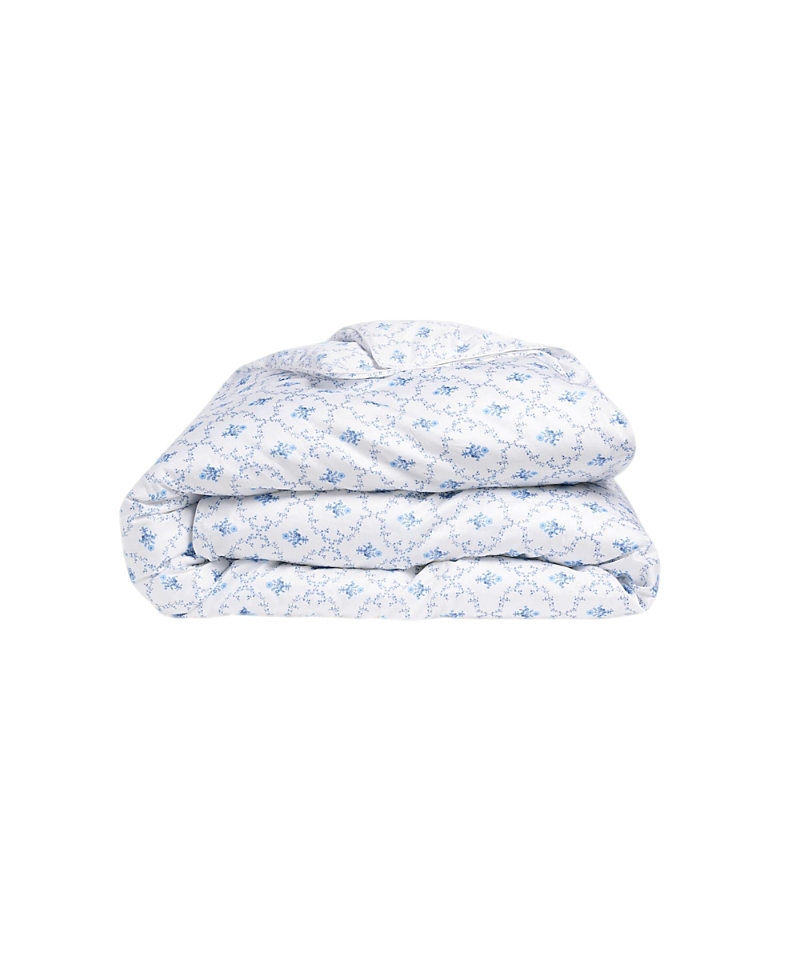 Hill House Home The Duvet Cover, Twin