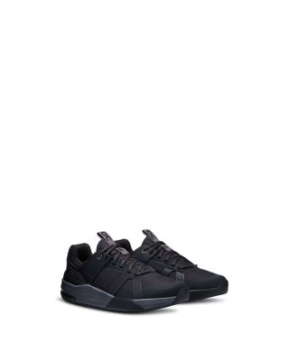 On - Kids' The Roger Pro Youth - Big Kid