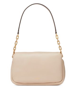 【Kate Spade】Dakota Puffy Crossbody ◆国内発送◆ Dakota Puffy Crossbody | Kate Spade Outlet