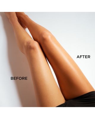 Self Tanning Body Booster Drops 1 oz.