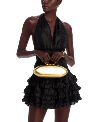 Molton Gold Bullet Clutch