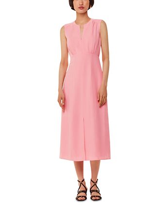 pink business dresses Ladies For Dresses Wholesale Office Wear Business Dress Formal Work Dress,2 Pieces I Mean Business means exactly that Pink Work Dresses - Bloomingdale's