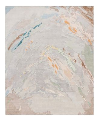 Safavieh Saint Tropez Sat 101 Area Rug, 8' x 10'