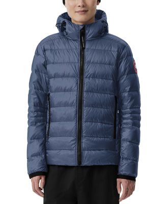 Canadian goose down on sale