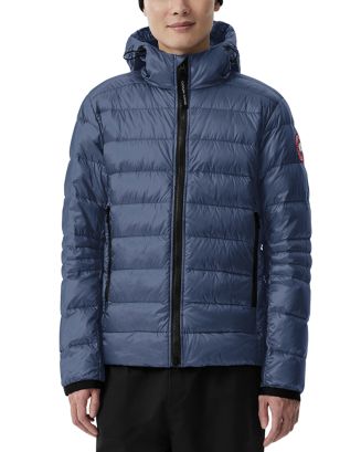   Crofton Hoody クロフトン フーディー L クロフトン フーディー(2227M)｜FW25コレクション｜コレクション
