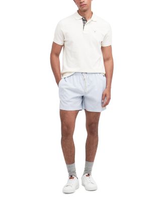 Somerset 5" Swim Shorts
