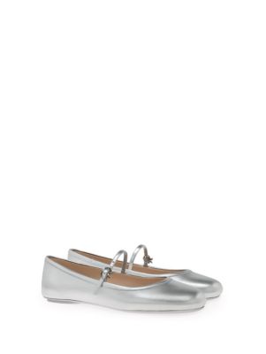  Women's Carla Flats