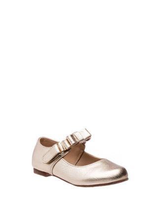  Unisex Charlotte Mary Jane