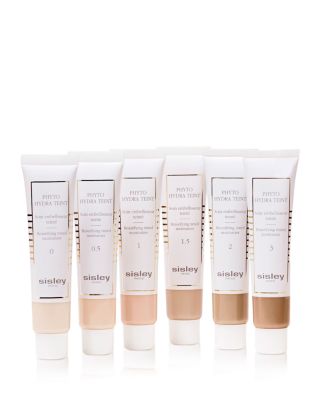 Phyto-Hydra Teint 1.3 oz. 