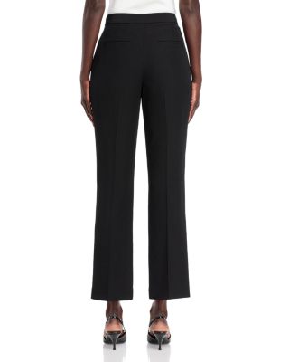 The Sylvie Suit Pants