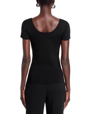 The Valentina Sweater